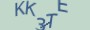 validcode