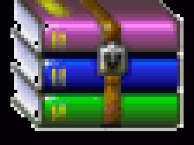 windows下内网穿透之frp使用远程访问NAS