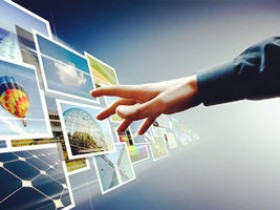 用Ports解决邮件发布文章到wordpress的乱码问题