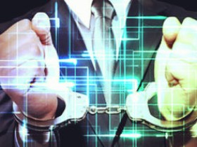 测试邮件写文章