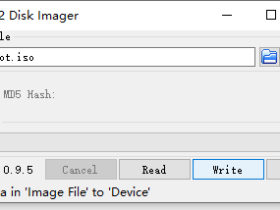 D2550小主机安装黑群晖过程以及遇到的坑和解决办法