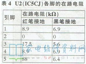 自己动手DIY巧变eMMC芯片为高性能U盘第18张-土狗李的博客,李强个人网站