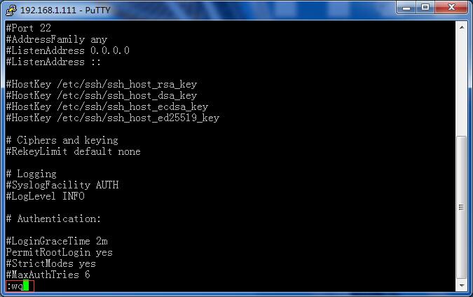 群晖6.2和6.2以上版本开启root的方法（支持DSM7.X版本） 操作系统 第13张