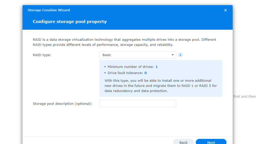 Proxmox VE也就是PVE安装黑群晖DSM7.1版 保姆教程第53张-土狗李的博客,李强个人网站