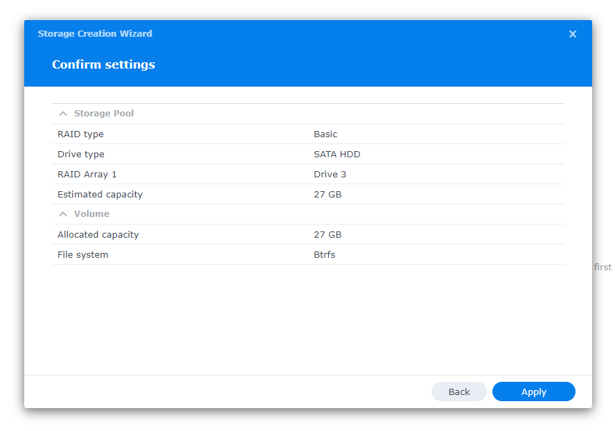 Proxmox VE也就是PVE安装黑群晖DSM7.1版 保姆教程第58张-土狗李的博客,李强个人网站