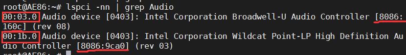 核显直通(intel) Proxmox VE 7.x 安装黑群晖7.x人脸识别(DS918+)教程+硬盘直通第5张-土狗李的博客,李强个人网站