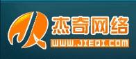 国内常见的小说建站系统小说CMS系统整理第2张-土狗李的博客,李强个人网站