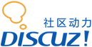 国内常见的小说建站系统小说CMS系统整理第9张-土狗李的博客,李强个人网站