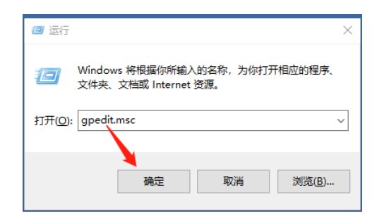 VMware Workstation 与 Device/Credential Guard 不兼容。在禁用 Device/Credential Guard第2张-土狗李的博客,李强个人网站