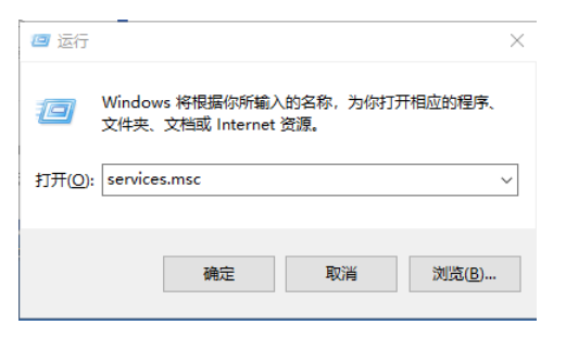 VMware Workstation 与 Device/Credential Guard 不兼容。在禁用 Device/Credential Guard第5张-土狗李的博客,李强个人网站