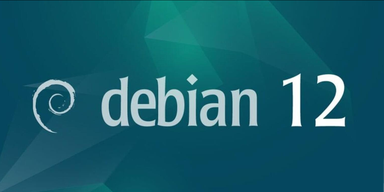 如何保持debian 12系统为最新状态,补丁和软件安装更新命令第1张-土狗李的博客,李强个人网站 如何保持debian 12系统为最新状态,补丁和软件安装更新命令 操作系统 图片.png 如何保持debian 12系统为最新状态,补丁和软件安装更新命令 操作系统
