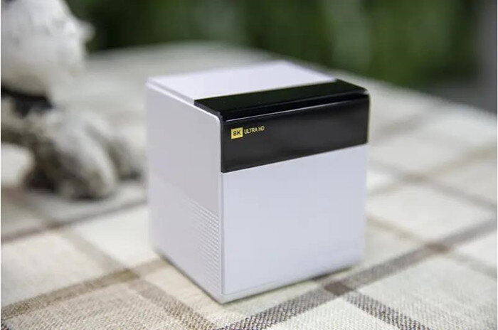  EmuELEC支持哪些电视盒子？各型号电视盒子刷EmuELEC系统盘点  操作系统 第6张