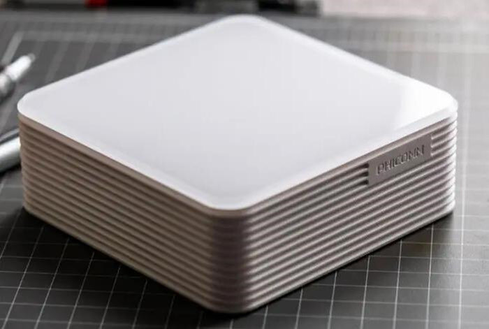  EmuELEC支持哪些电视盒子？各型号电视盒子刷EmuELEC系统盘点  操作系统 第8张