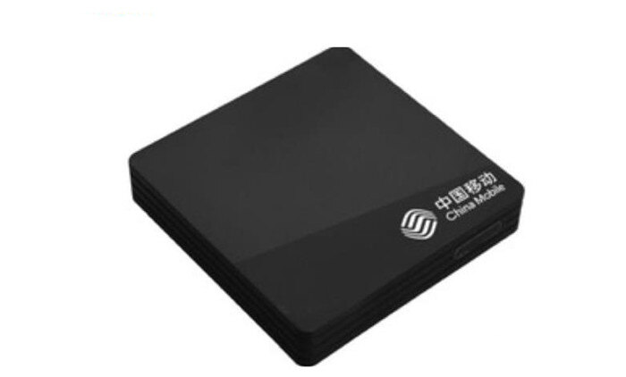  EmuELEC支持哪些电视盒子？各型号电视盒子刷EmuELEC系统盘点  操作系统 第12张