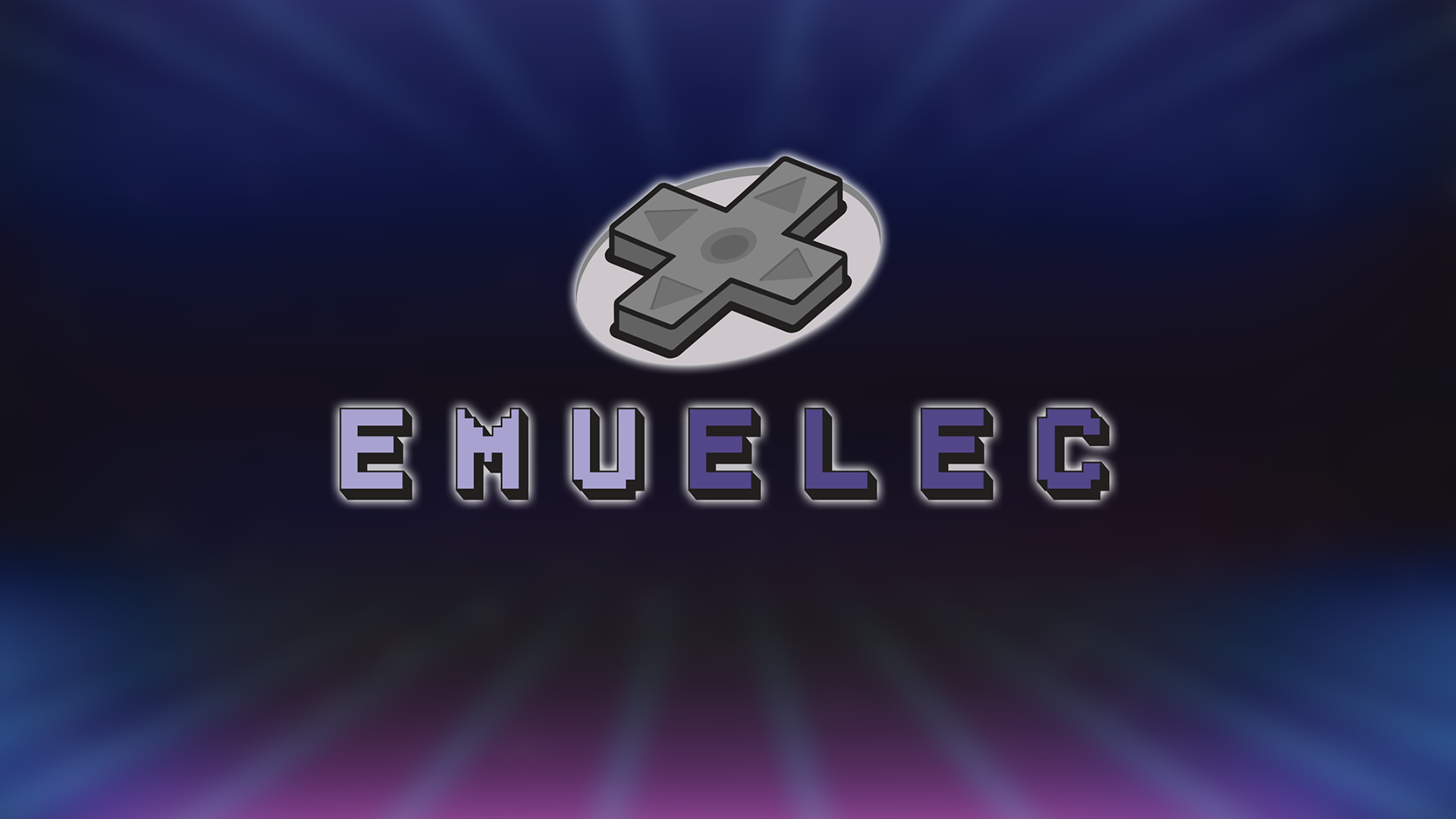  EmuELEC支持哪些电视盒子？各型号电视盒子刷EmuELEC系统盘点  操作系统 第15张